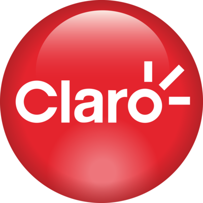 JAPROMOVIL